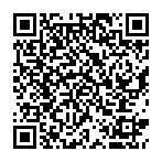 www.houseinfo.com.tw房屋網-石牌電梯華廈-QRCode