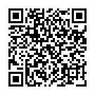 www.houseinfo.com.tw房屋網-石牌預售屋-QRCode