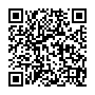 www.houseinfo.com.tw房屋網-石碇住辦-QRCode