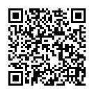 www.houseinfo.com.tw房屋網-石碇公寓-QRCode