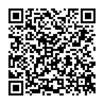 www.houseinfo.com.tw房屋網-石碇區中古屋-QRCode