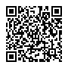 www.houseinfo.com.tw房屋網-石碇區住辦-QRCode