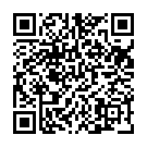 www.houseinfo.com.tw房屋網-石碇區公寓-QRCode