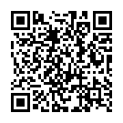 www.houseinfo.com.tw房屋網-石碇區國宅-QRCode