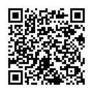 www.houseinfo.com.tw房屋網-石碇區大廈-QRCode