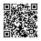 www.houseinfo.com.tw房屋網-石碇區大樓-QRCode