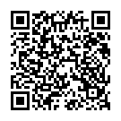 www.houseinfo.com.tw房屋網-石碇區套房-QRCode
