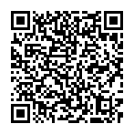 www.houseinfo.com.tw房屋網-石碇區屋主自售-QRCode