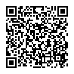 www.houseinfo.com.tw房屋網-石碇區工業住宅-QRCode