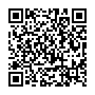 www.houseinfo.com.tw房屋網-石碇區店住-QRCode