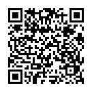 www.houseinfo.com.tw房屋網-石碇區店面-QRCode