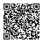 www.houseinfo.com.tw房屋網-石碇區店面頂讓-QRCode