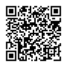 www.houseinfo.com.tw房屋網-石碇區建案-QRCode