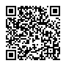www.houseinfo.com.tw房屋網-石碇區成屋-QRCode
