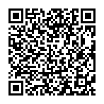www.houseinfo.com.tw房屋網-石碇區房子自售-QRCode