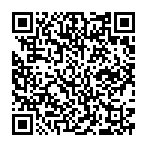 www.houseinfo.com.tw房屋網-石碇區房屋自售-QRCode