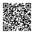 www.houseinfo.com.tw房屋網-石碇區新屋-QRCode