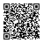 www.houseinfo.com.tw房屋網-石碇區新成屋-QRCode