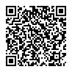 www.houseinfo.com.tw房屋網-石碇區樓中樓-QRCode