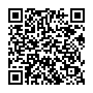 www.houseinfo.com.tw房屋網-石碇區華廈-QRCode