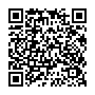 www.houseinfo.com.tw房屋網-石碇區豪宅-QRCode