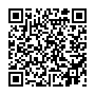 www.houseinfo.com.tw房屋網-石碇區買屋-QRCode