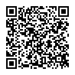 www.houseinfo.com.tw房屋網-石碇區買房子-QRCode