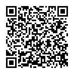 www.houseinfo.com.tw房屋網-石碇區買房屋-QRCode