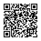 www.houseinfo.com.tw房屋網-石碇區農舍-QRCode