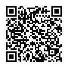 www.houseinfo.com.tw房屋網-石碇區透天-QRCode