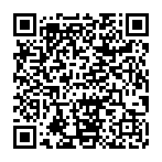 www.houseinfo.com.tw房屋網-石碇區透天別墅-QRCode
