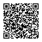 www.houseinfo.com.tw房屋網-石碇區透天厝-QRCode
