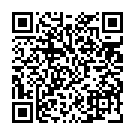 www.houseinfo.com.tw房屋網-石碇區雅房-QRCode