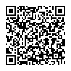 www.houseinfo.com.tw房屋網-石碇區電梯大廈-QRCode