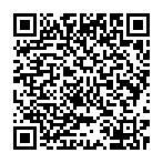 www.houseinfo.com.tw房屋網-石碇區電梯大樓-QRCode