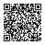 www.houseinfo.com.tw房屋網-石碇區電梯華廈-QRCode