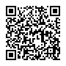www.houseinfo.com.tw房屋網-石碇國宅-QRCode