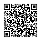 www.houseinfo.com.tw房屋網-石碇大廈-QRCode