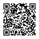 www.houseinfo.com.tw房屋網-石碇大樓-QRCode