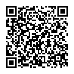 www.houseinfo.com.tw房屋網-石碇屋主自售-QRCode