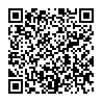 www.houseinfo.com.tw房屋網-石碇工業住宅-QRCode