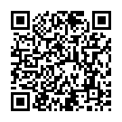 www.houseinfo.com.tw房屋網-石碇店住-QRCode