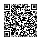 www.houseinfo.com.tw房屋網-石碇店面-QRCode