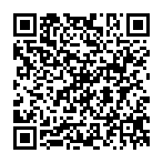 www.houseinfo.com.tw房屋網-石碇店面頂讓-QRCode