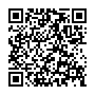 www.houseinfo.com.tw房屋網-石碇成屋-QRCode