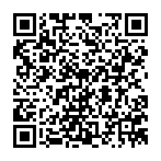 www.houseinfo.com.tw房屋網-石碇房子自售-QRCode