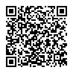 www.houseinfo.com.tw房屋網-石碇房屋自售-QRCode