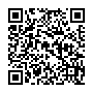 www.houseinfo.com.tw房屋網-石碇新屋-QRCode