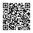 www.houseinfo.com.tw房屋網-石碇新成屋-QRCode