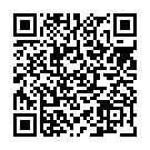www.houseinfo.com.tw房屋網-石碇樓中樓-QRCode